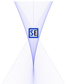 Spherical Aberration